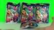 Furby Boom Blind Bag Furbling Mini Figures Kids Toy Review & Opening, Hasbro
