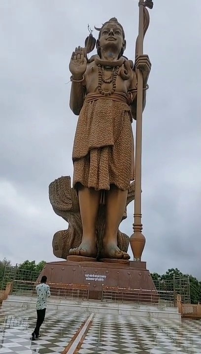 Bholenath || har har mahadeb