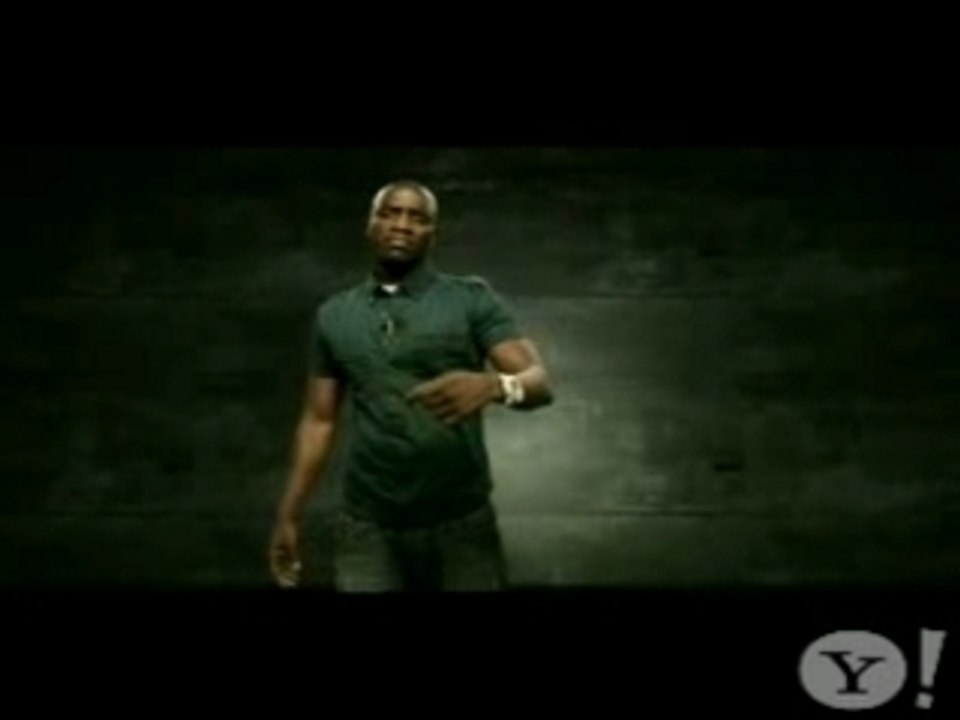 50 Cent, Eminem, Dr Dre & Tupac - Ready For War HQ (Remix) - Vidéo  Dailymotion