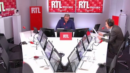 Arnaud Beltrame : la mairie de Paris a-t-elle fait une erreur sur une plaque commémorative ?