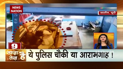 Taza hai tez Hai: Watch the latest news with fast speed