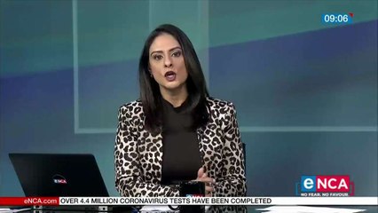 Private investigators can't spy on people