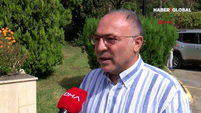 'Şifa' diye kilosu 100 liradan satılıyor! Eşek sütü içen kadın ölümden döndü