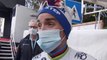 Tour des Flandres 2020 - Julian Alaphilippe va découvrir le Ronde : 