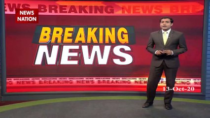 Madhya Pradesh: जबलपुर में ऑटो चालक के साथ हैवानियत, देखें कैसे बेरहमी से पीट रहे हैं दो लोग