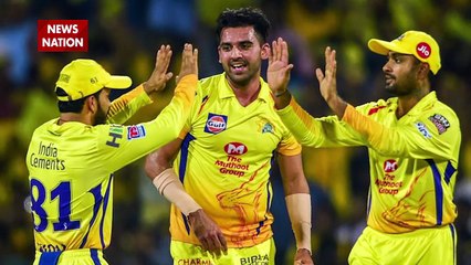 IPL 2020: धोनी के लिए करो या मरो!