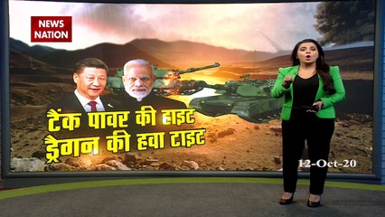 Khabar Cut to Cut: PUBG के बाद Tik Tok से 'इस्लाम' को खतरा