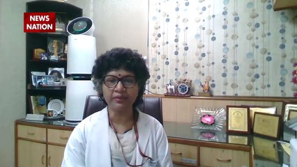 World Arthritis Day पर डॉक्टर उमा से जानें Arthritis से बचने के तरीके