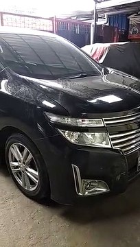 Dokter Body Mobil | Bengkel Specialis Mobil Tabrakan | Hubungi 085312828234