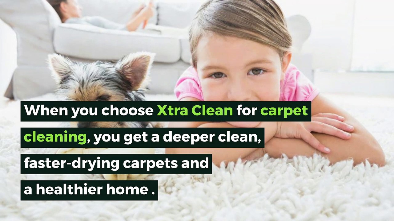 Carpet Cleaning Simi Valley video Dailymotion