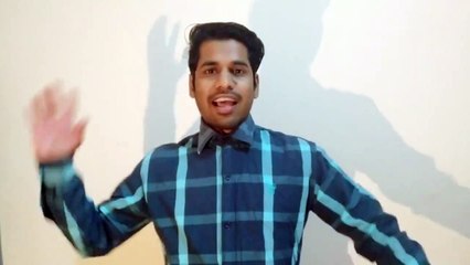 About  -  Indian Army day  ,  why we celebrate Indian army day