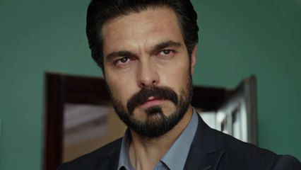 Yaman Seher'in Evlenmek İstemediğini Öğrendi | Emanet 27. Bölüm