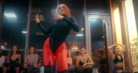 Florin Salam si What's UP - Da-mi aer [Emil Rengle] HIT 2020