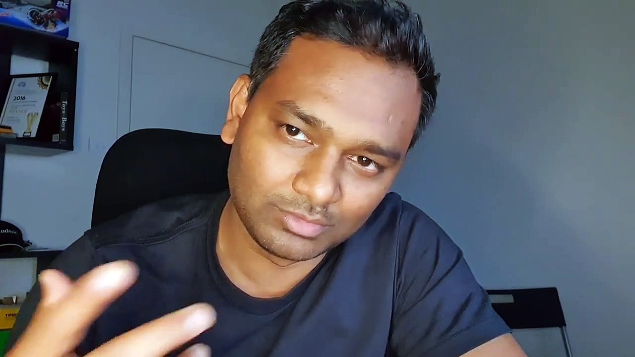Motivation - I Stopped Smiling and How I Started Smiling Again