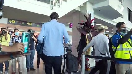 بنما تفتح حدودها أمام السياح بعد إغلاقها سبعة أشهر بسبب كورونا