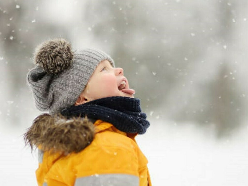Beschert uns Corona längere Winterferien?
