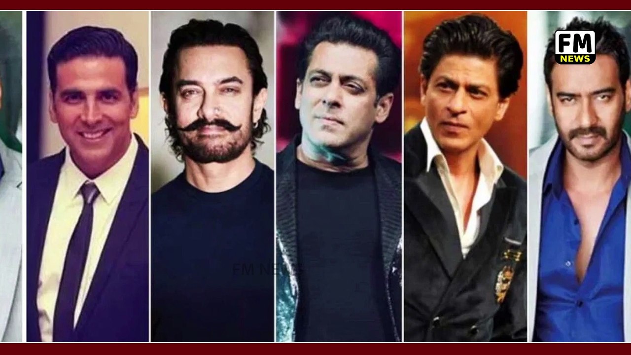 Bollywood के 38 Production House ने खटखटाया Delhi High Court दरवाजा l FM News