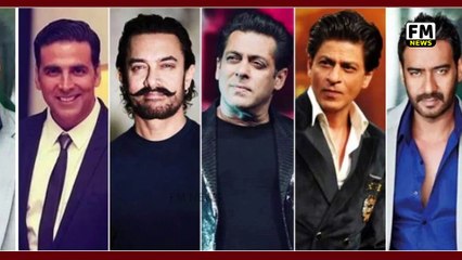 Bollywood के 38 Production House ने खटखटाया Delhi High Court दरवाजा l FM News