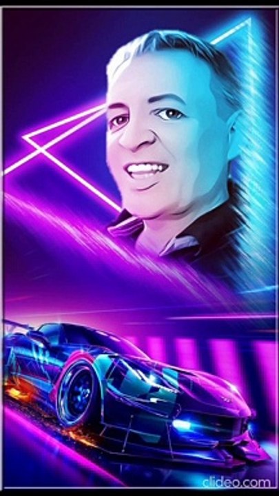 SON ELVIS + FOTOS ELVIS 85 YEARS ALIVE