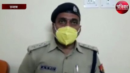 बाल कल्याण समिति ने जिसको बताया नाबालिग, पुलिस उसे बता रही बालिग, यह है पूरा मामला