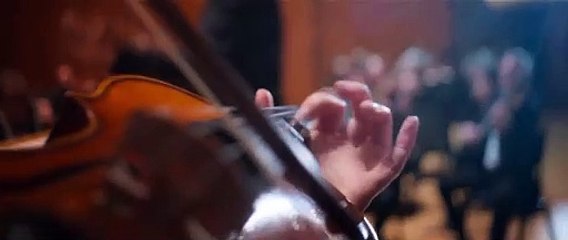 Sundance Ödüllü "Nine Days"den ilk fragman, 2021'de vizyona girecek