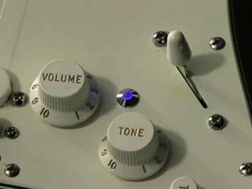 Test-fender-stratocaster-vg-part1