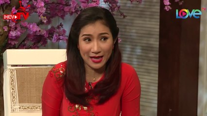 Dụ dỗ bạn gái vào khách sạn 'tâm sự'   Chàng trai kỳ công chuẩn bị    và cái kết đắng lòng 