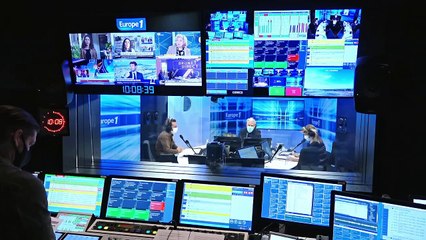 "Mes 15 ans dans ma chambre" sur France 2 : le coup de coeur d'Eva Roque