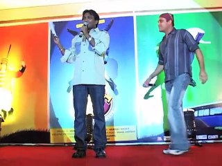 Music Launch Of Journey Bombay To Goa | Raju Shrivastav | Bappi Lahiri | Flashback Video