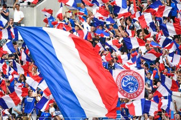 Equipe de France : top 10 des joueurs les plus capés de l'histoire