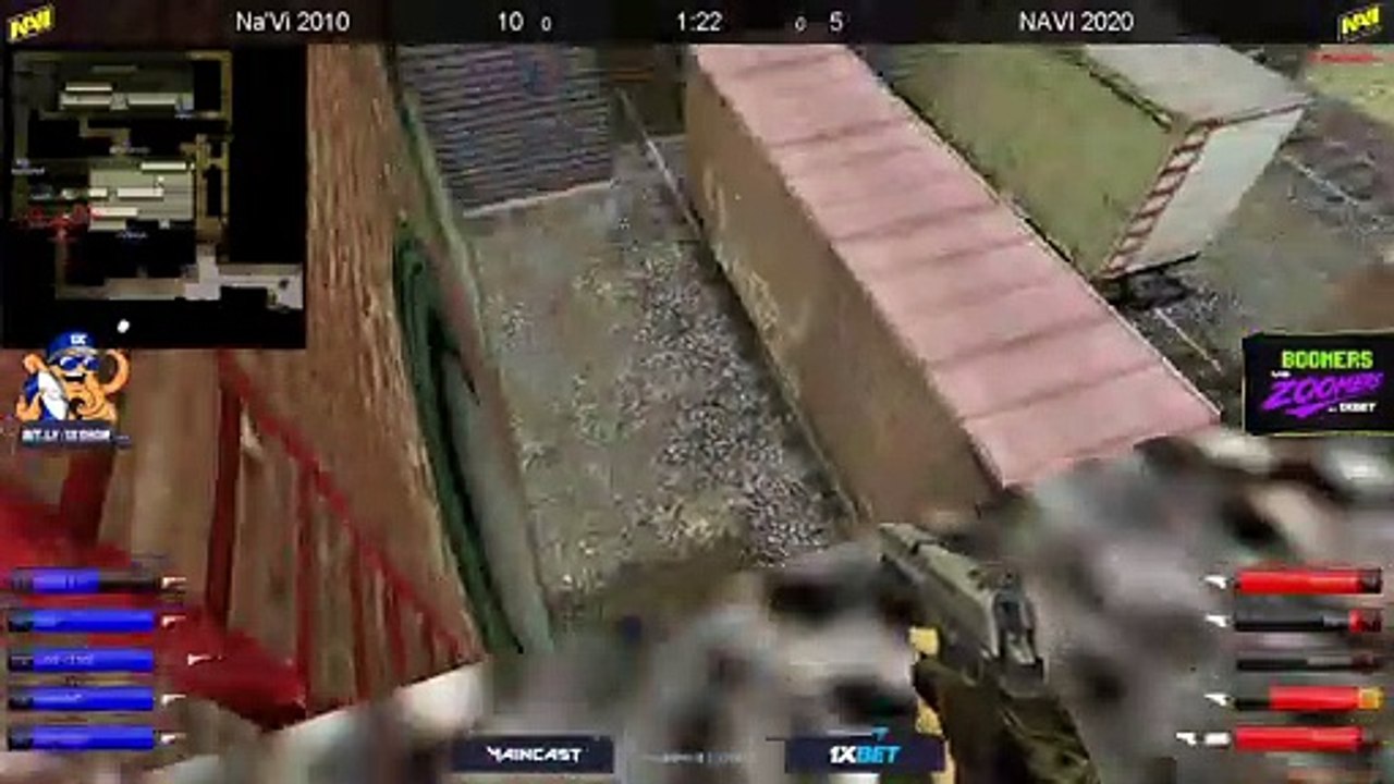 CS:GO WTF Moments | Counter-Strike: Global Offensive (2020) - Gameplay PC HD | Shot Video | BCC TV  #49