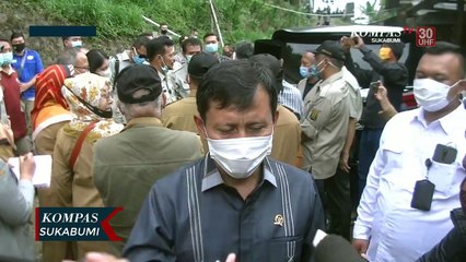 Tingkatkan Sektor Pertanian Di Masa Pandemi Covid-19