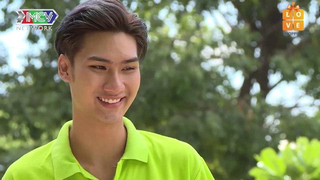 CHUYỆN TÌNH 150 NGÀN GIỮA T-UP VÀ HANA P336 NĐCTTTRX 2