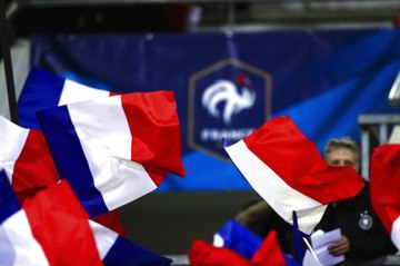 Top 10 : les joueurs les plus capés de l'histoire en équipe de France