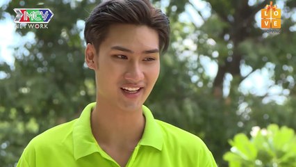 NẾU CUỘC SỐNG TỰ LẬP KHÓ KHĂN QUÁ, VỀ NHÀ ĐI CON!  NĐCTTTRX 2