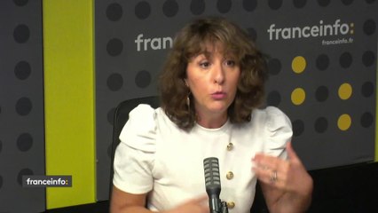 L'info médias du mardi 13 Octobre 2020