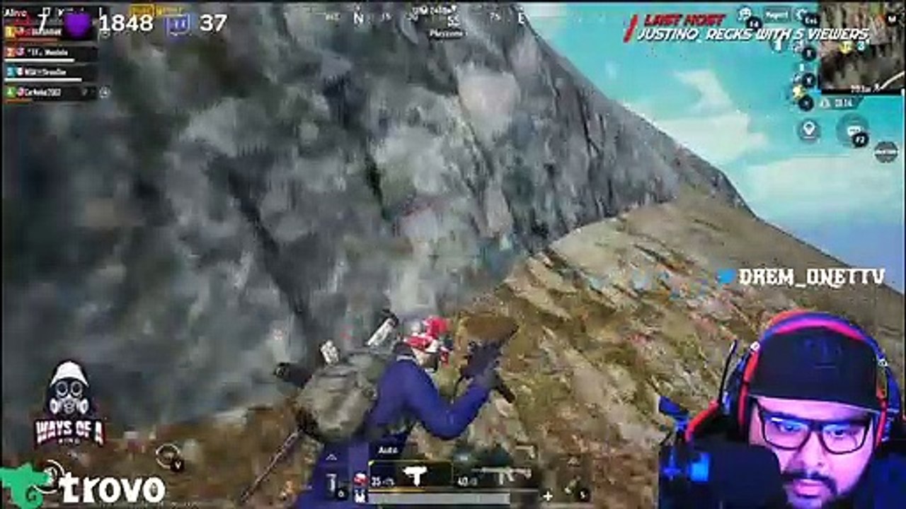 PUBG Mobile Funny Moments | PUBG Mobile Funny and wtf Moments | PUBG Mobile | Shot Video | BCC TV | #7