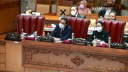 SBY: Undang-undang yang Baik, Everybody Wins