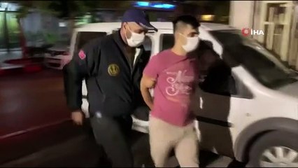 Büyük FETÖ operasyonu; onlarca gözaltı var!