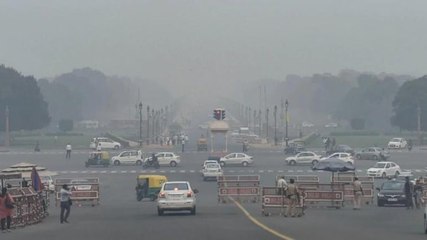Tracking stubble burning in Punjab and Haryana