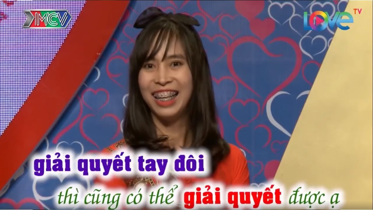 NỮ CẢNH SÁT NÓNG TÍNH đỏ mặt khi được chàng ĐẠI ĐỘI TRƯỞNG trao nụ hôn ngọt ngàoBMHH