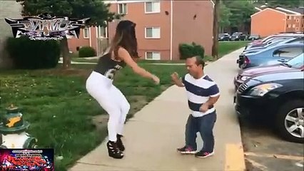 EL ANGELITO DEL AMOR - grupo Los Tepoz - musica CUMBIA SONIDERA exito 2021