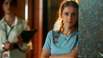 Menajerimi Ara 8. Bölüm 2. Ön İzleme