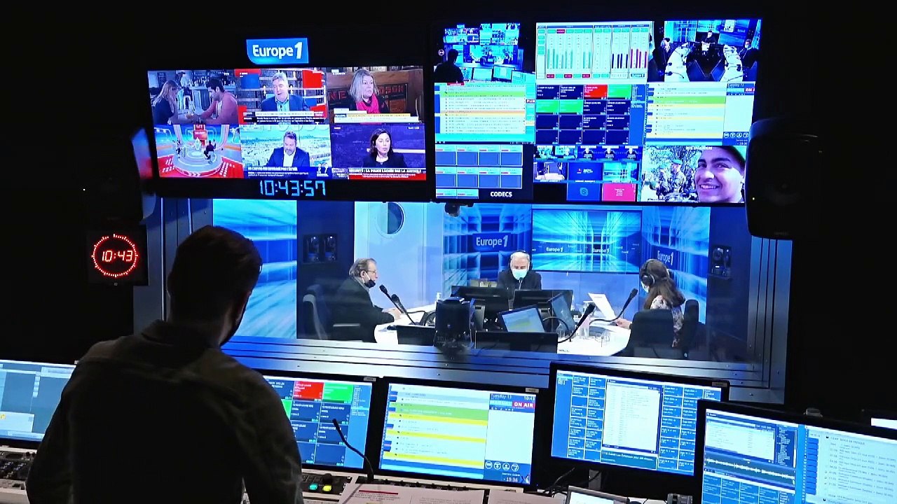 "So British ou presque", Paul Taylor à l’Européen : le spectacle bilingue recommandé par Louise Bernard