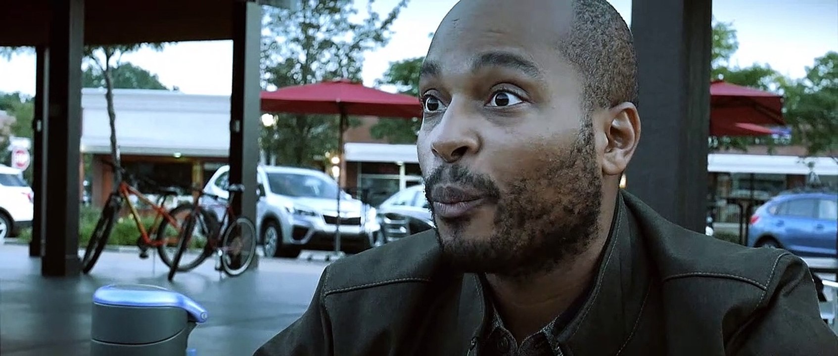 Sci fi short films - Alien - Space - Aliens reaction - Ali Pourahmad - sci fi film directors - sci fi directors - sci fi film producers - CGi - VFX - best sci fi movies - best sci fi films - best sci fi short films - Iranian sci fi movies - sci fi images