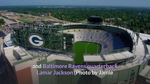 Chiefs vs. Ravens live stream Watch online TV info kickoff time and more
