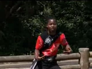 JERRY MARCOSS MAFY DOZ