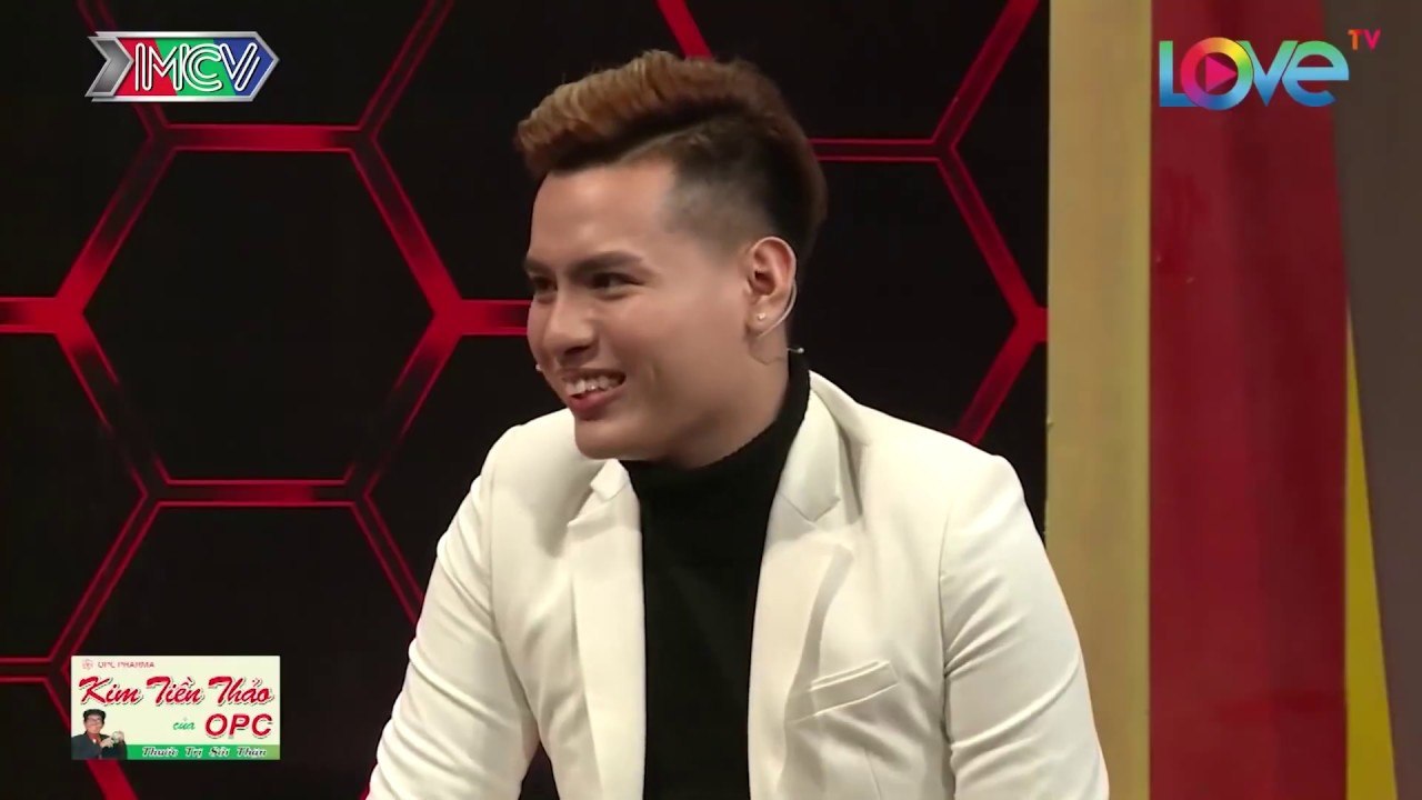 Cặp mẹ chồng - nàng dâu đặc biệt, chàng GAY kể chuyện bị TẨY CHAY vì kết hôn ĐỒNG TÍNH MCND