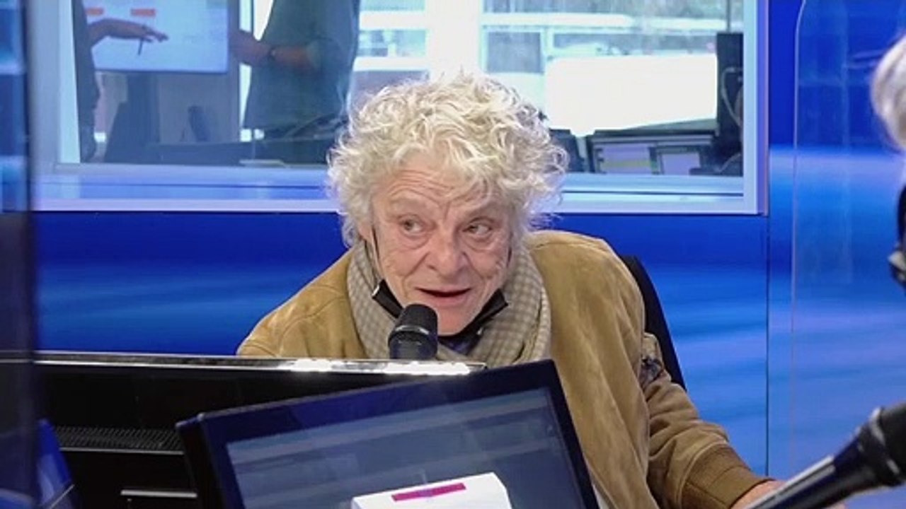 Nouveau "Capitaine Marleau", téléfilm avec Adjani... Josée Dayan présente ses futurs projets