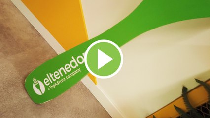 ElTenedor se vuelca con los restaurantes de Madrid: apoyo de chefs y descuentos